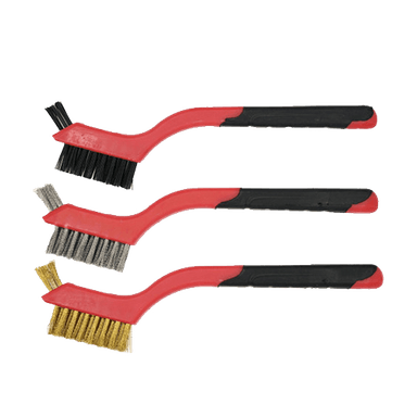Wire Brush