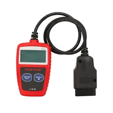 OBD2