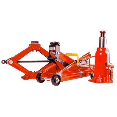 3 Ton