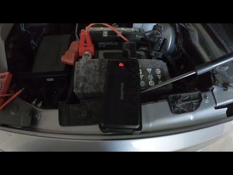 How to replace a Ram 1500 battery. 2019 2020 2021 2022 Ram 1500 dead battery . Ram 1500 battery fix