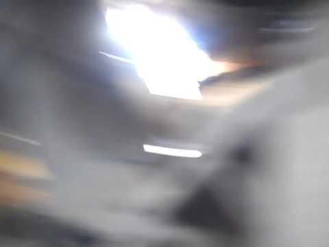 Replacing Starter on 2013 Jeep JK 3.6L Pentastar