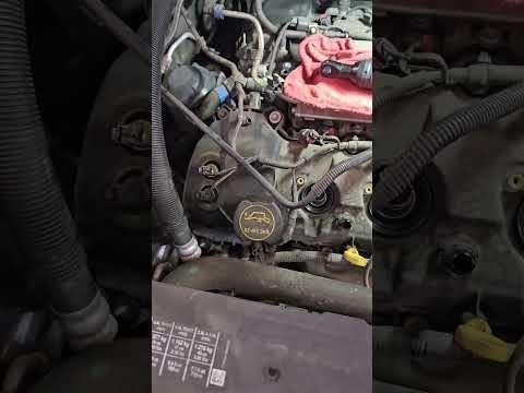 2016 ford explorer 3.5 spark plugs replacement easy way