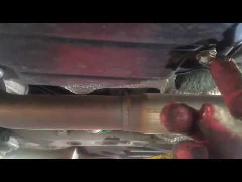 2015 lexus gs 350 HOW TO REPLACE TRASMISSION FLUID