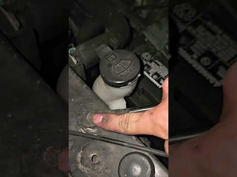 how to replace 2015-2020 chevy tahoe light for LEDs