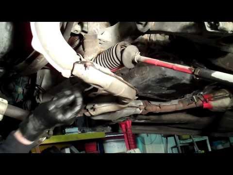 2018 Subaru Crosstrek Power Steering Pump Replacement? EPS Diagnosis & Steering Assist Fix Guide