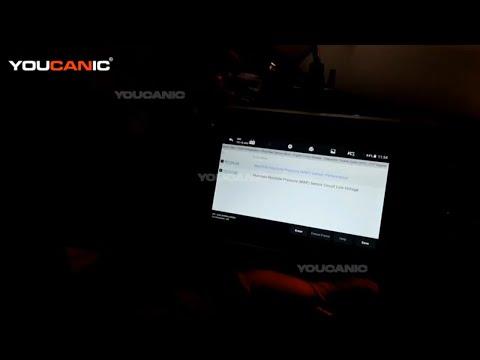 2015-2023 Chevrolet Trax - Fix Fault Code P0106 & P0107 (Manifold Absolute Pressure Sensor)