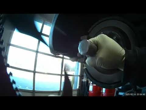 2019 hyundai tucson rear brake pad and rotor replacement .